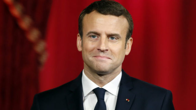 402115_macron 2 676x451.jpg