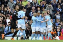 402117_manchester city 1 676x449.jpg