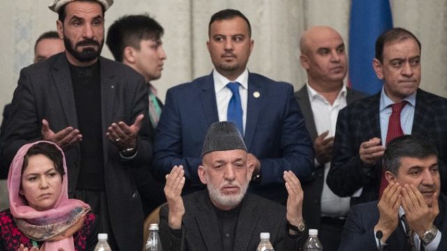 402123_russia_afghanistan_us_76183 15a00a95b7f34d04a7c12e6798a5a428 676x438.jpg