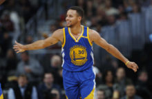 402141_stephen curry 1 676x444.jpg