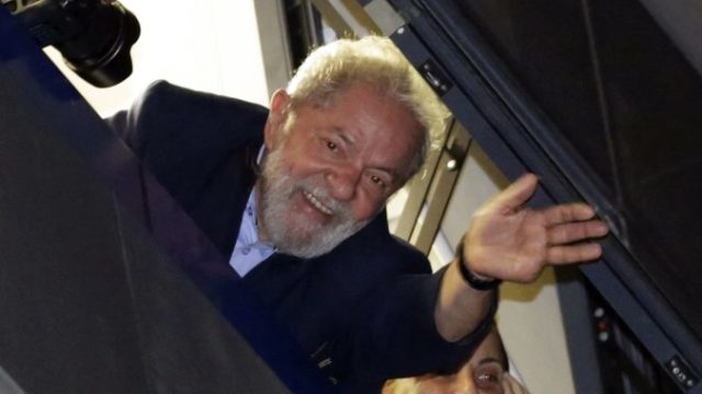 402152_luiz inacio lula da silva 676x451.jpg
