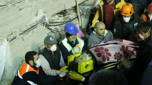402154_istanbul 1 676x487.jpg