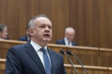 402157_andrej kiska 676x451.jpg