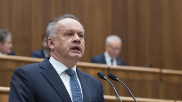 402157_andrej kiska 676x451.jpg