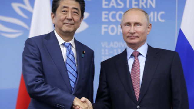 402167_japonsko a rusko 676x499.jpg