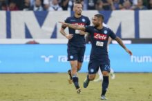 402198_lorenzo insigne marek hamsik 676x451.jpg