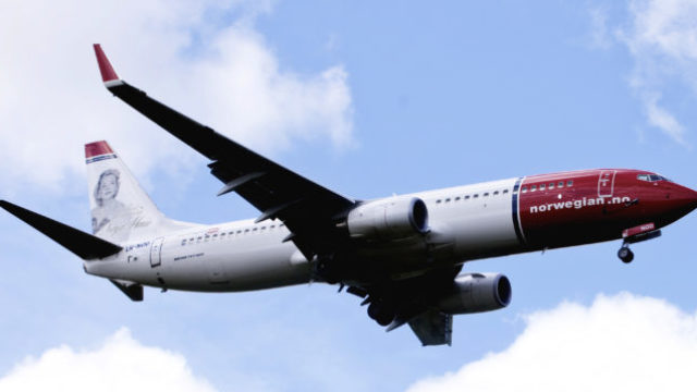 402210_norwegian air 676x358.jpeg