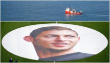 402213_emiliano sala.jpg