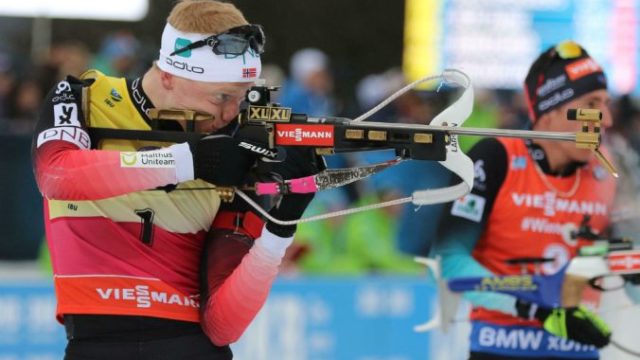 402256_italy_biathlon_world_cup_77752 ab34f36414424f3c9b6e8e7a1e2c1557 676x451.jpg