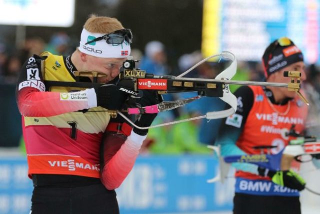 402256_italy_biathlon_world_cup_77752 ab34f36414424f3c9b6e8e7a1e2c1557 676x451.jpg