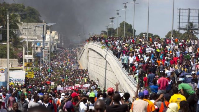 402272_haiti 676x451.jpg
