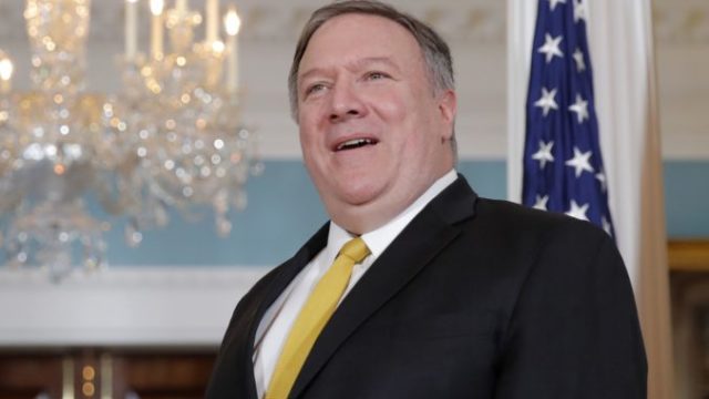 402285_mike pompeo 676x451.jpg