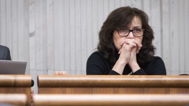 402314_lucia zitnanska 676x451.jpg