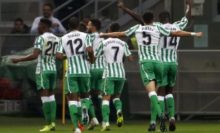 402316_betis sevilla 676x410.jpg