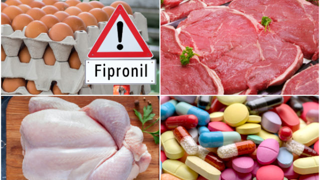 402319_maso_fipronil_lieky.jpg
