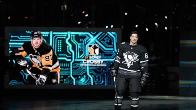 402326_sidney crosby pittsburgh penguins 676x469.jpg