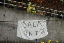 402336_emiliano sala 1 676x451.jpg