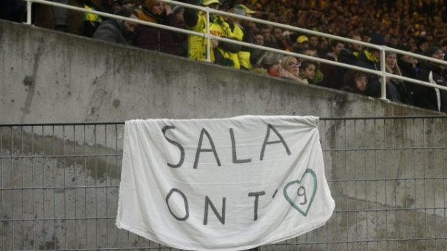 402336_emiliano sala 1 676x451.jpg