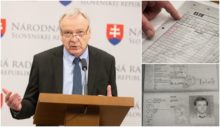 402350_peter kresak.jpg