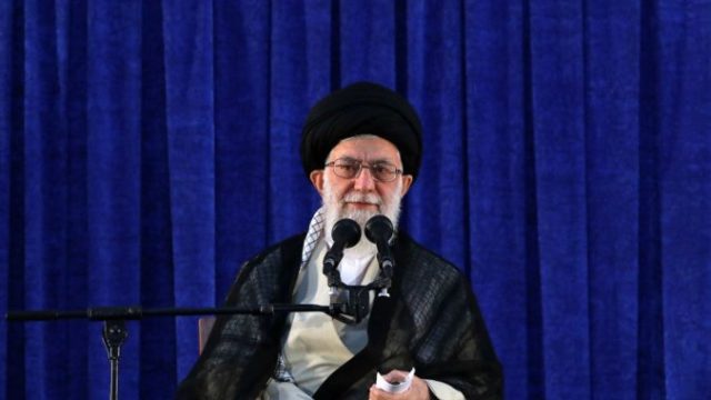 402358_iran_nuclear_16579 15fdae262a3641968fc8e174d46c566a 676x451.jpg