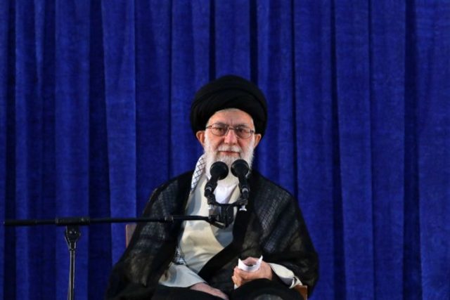 402358_iran_nuclear_16579 15fdae262a3641968fc8e174d46c566a 676x451.jpg