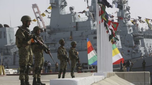 402366_pakistan_naval_exercise_63522 f8eddd10f7344921991332e88113d47f 676x451.jpg