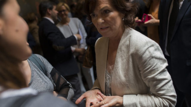 402379_spain_politics_63389 48bb66cdee5042a794c8f47ba86de530 676x451.jpg