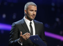 402415_monaco_soccer_champions_league_draw_93653 c20cd4139f874c6596583878d96c6bfb 676x499.jpg