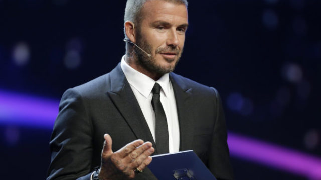 402415_monaco_soccer_champions_league_draw_93653 c20cd4139f874c6596583878d96c6bfb 676x499.jpg