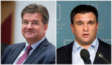 402420_lajcak klimkin.jpg