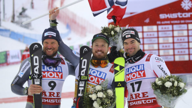 402426_sweden_alpine_skiing_worlds_93892 11d4b3bb97bb42d89524a30554db3bf4 676x484.jpg