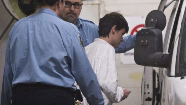 402429_canada_mosque_shooting_90524 7b6daae1908f49b482e2c68b45b9793f 676x574.jpg