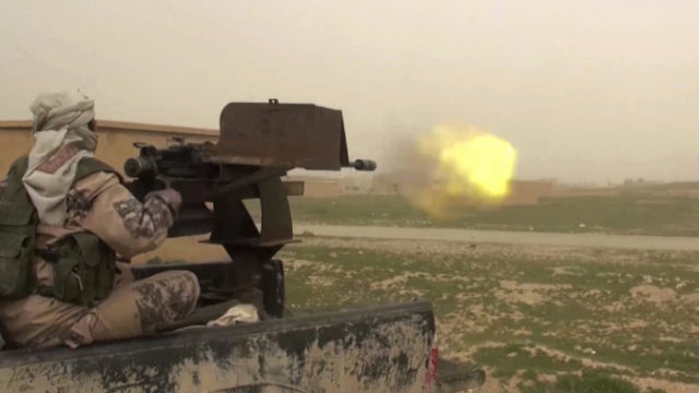 402466_syria_islamic_state_redux_11743 83c0c0d341d24d8f80bb6bbd25403b6a 676x436.jpg