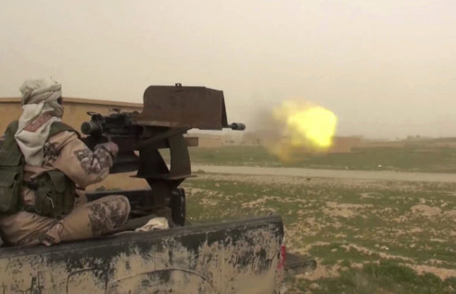402466_syria_islamic_state_redux_11743 83c0c0d341d24d8f80bb6bbd25403b6a 676x436.jpg