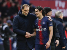 402482_france_soccer_league_one_97033 a07f66afcb594c6b979ad076d3292215 676x510.jpg