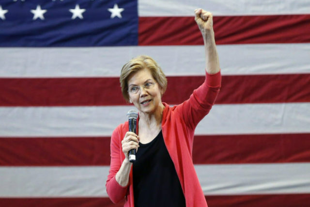 402492_election_2020_elizabeth_warren_02110 266dc43749ea4391a918815443fee578 676x451.jpg
