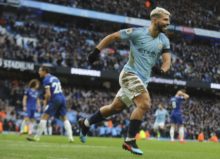 402505_sergio aguero manchester city 676x488.jpg