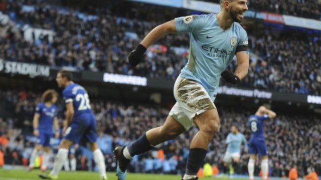 402505_sergio aguero manchester city 676x488.jpg