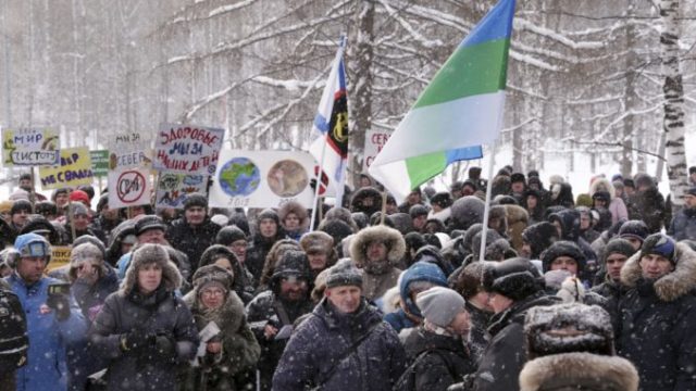 402507_protest moskva 676x425.jpg