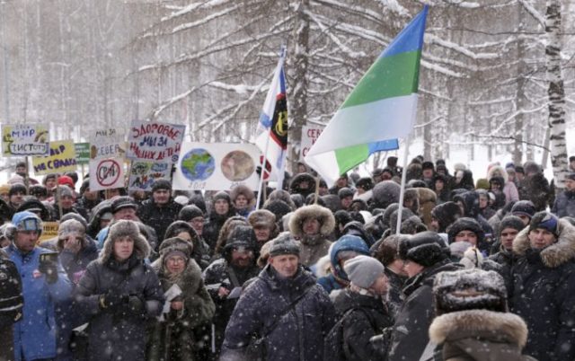 402507_protest moskva 676x425.jpg