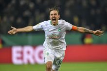 402509_max kruse werder bremy 676x452.jpg