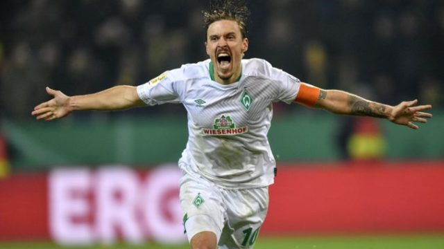 402509_max kruse werder bremy 676x452.jpg