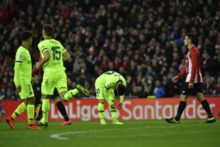 402514_lionel messi 676x451.jpg