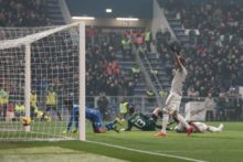 402516_sami khedira juventus turin serie a 676x452.jpg