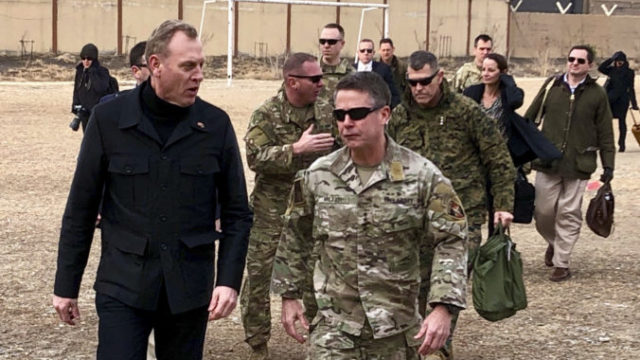 402518_pat shanahan 676x451.jpg
