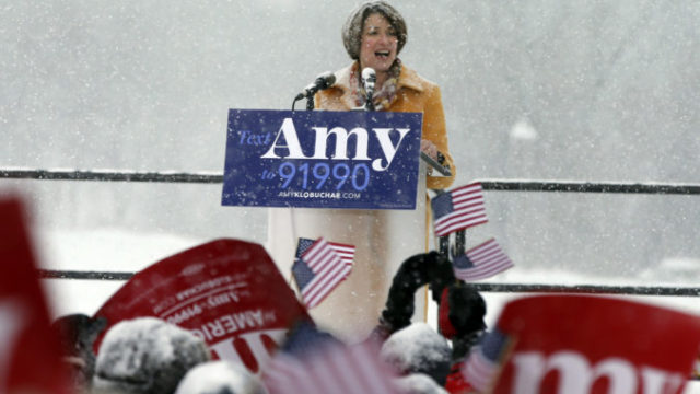 402532_usa 1 676x427.jpg