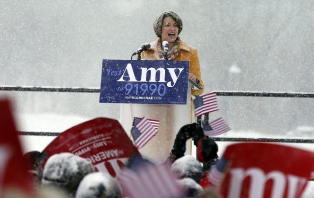 402532_usa 1 676x427.jpg
