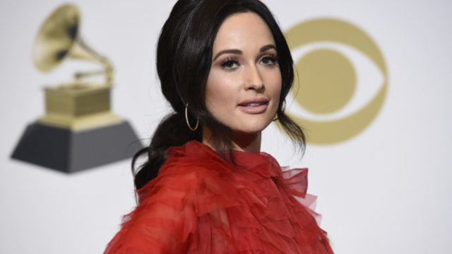 402538_grammy2019 676x456.jpg