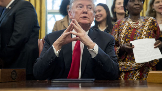 402545_trump 676x451.jpg