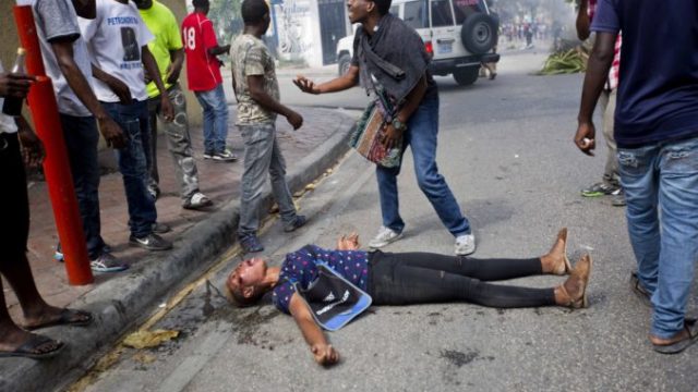 402548_haiti 2 676x451.jpg
